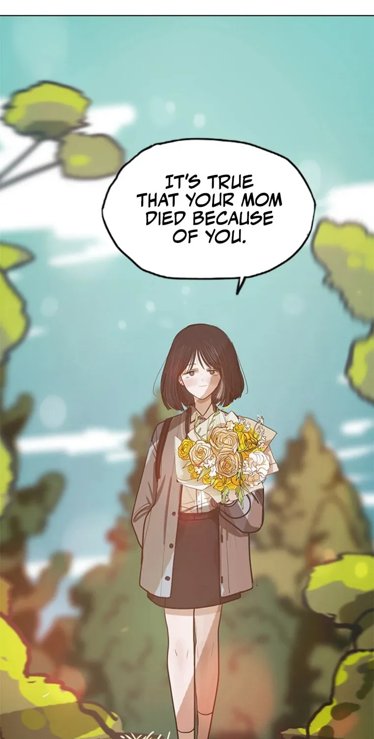 Gaek Chapter 2 page 98 - 