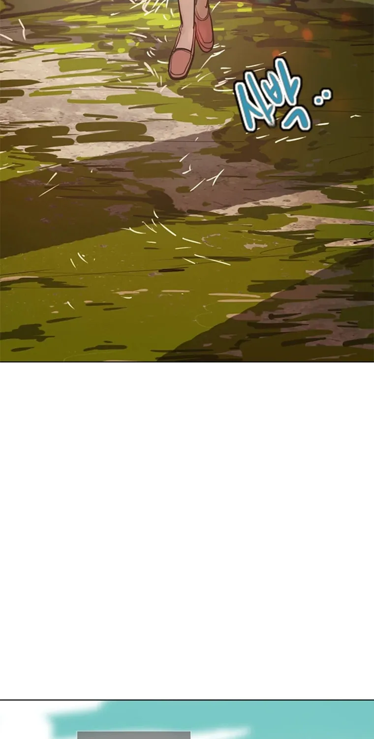 Gaek Chapter 2 page 99 - 