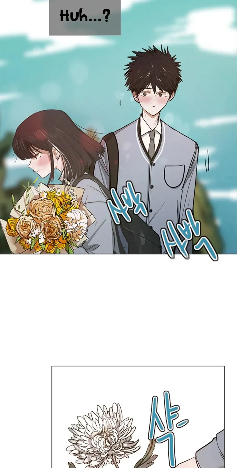 Gaek Chapter 2 page 100 - 