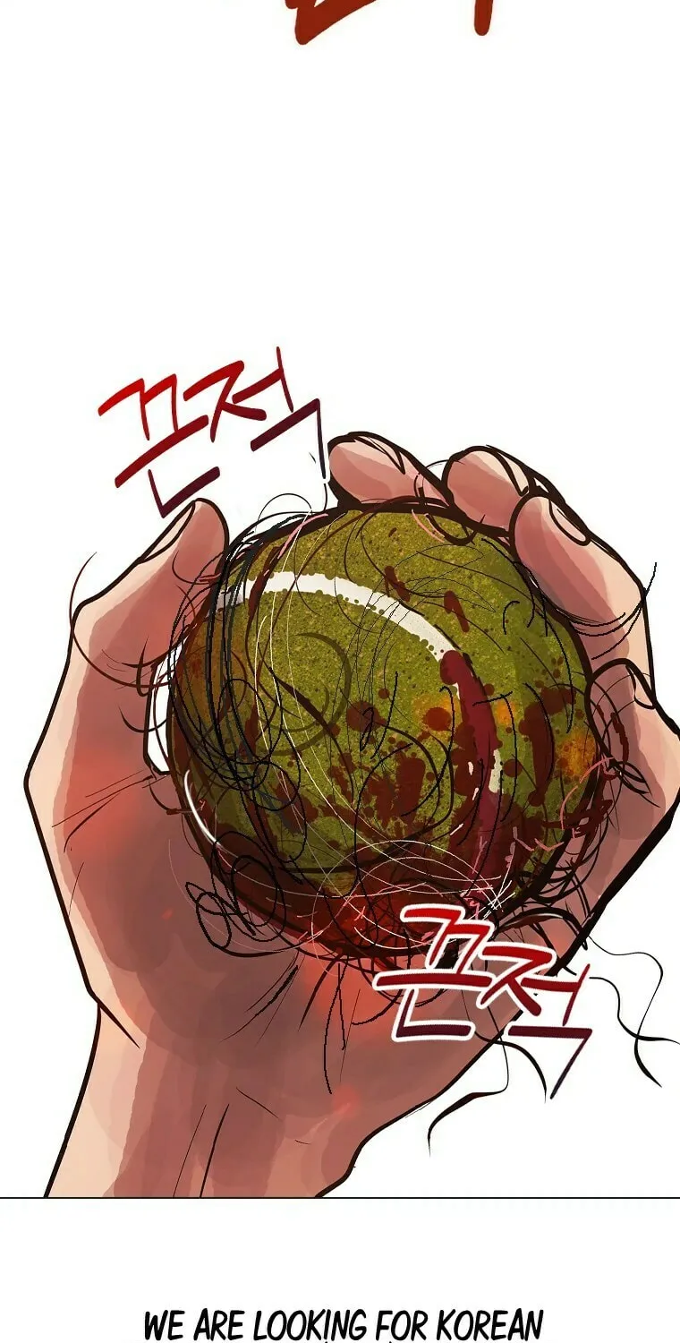 Gaek Chapter 20 page 13 - 