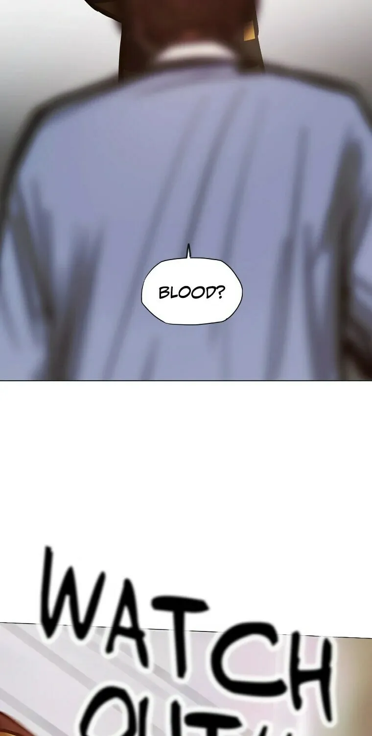 Gaek Chapter 20 page 15 - 