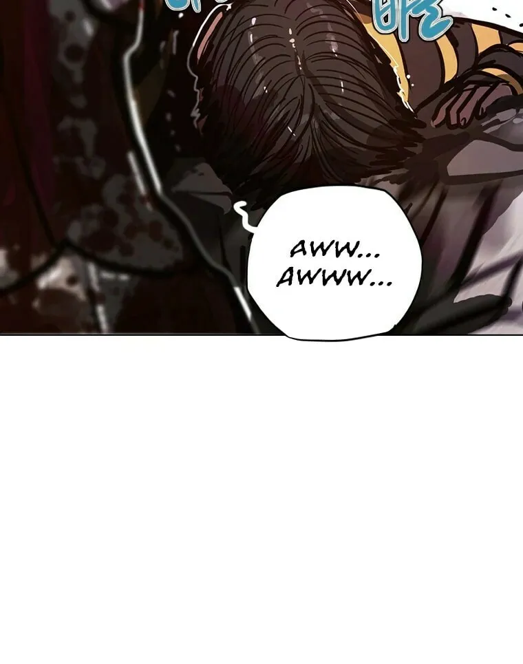 Gaek Chapter 20 page 24 - 