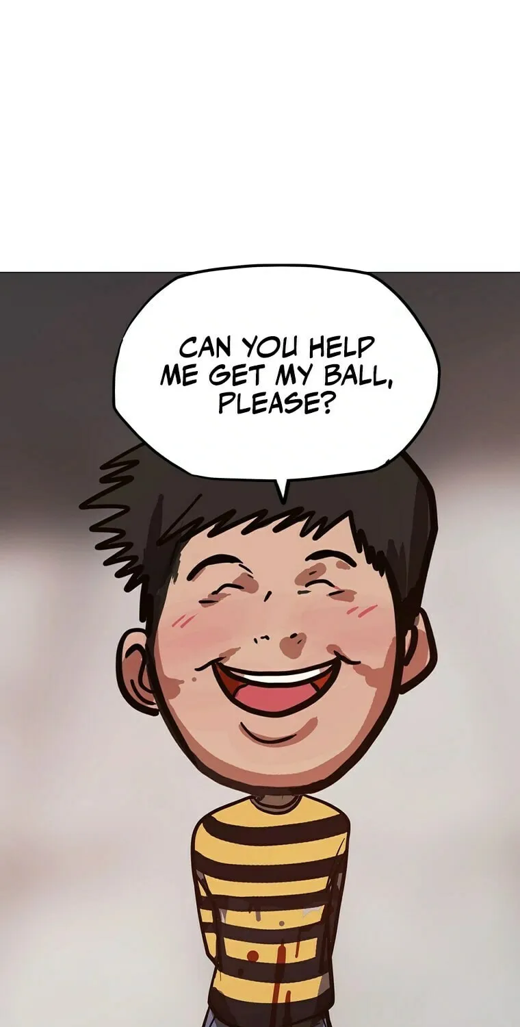 Gaek Chapter 20 page 4 - 