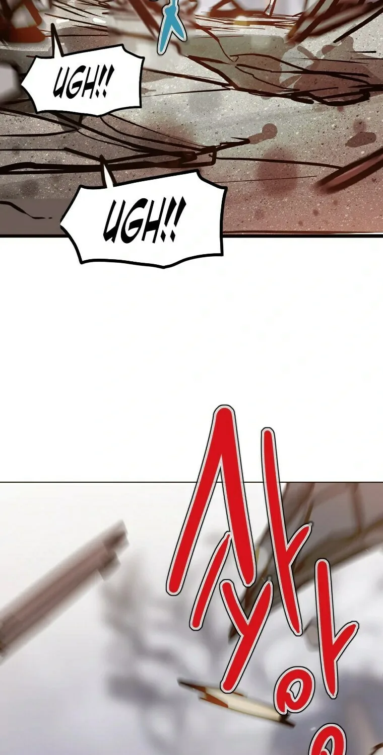 Gaek Chapter 20 page 37 - 