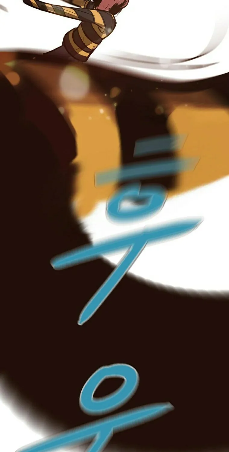 Gaek Chapter 20 page 40 - 