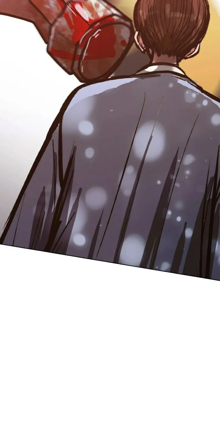 Gaek Chapter 20 page 43 - 