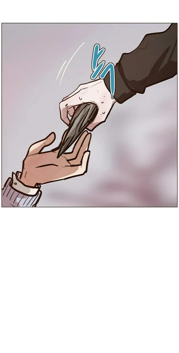 Gaek Chapter 20 page 52 - 