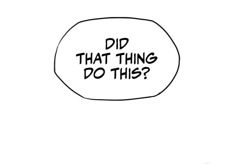 Gaek Chapter 20 page 57 - 