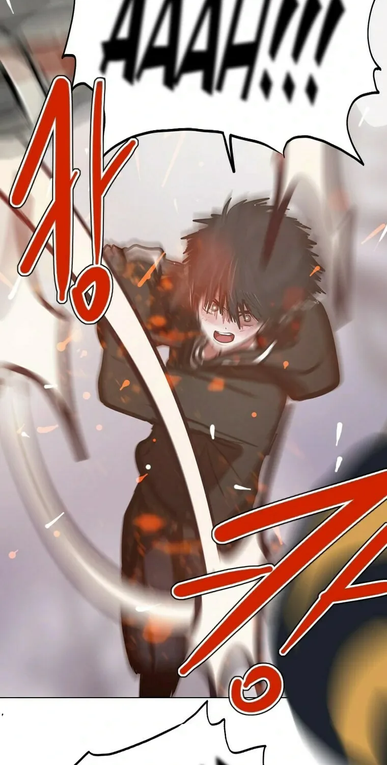 Gaek Chapter 20 page 59 - 