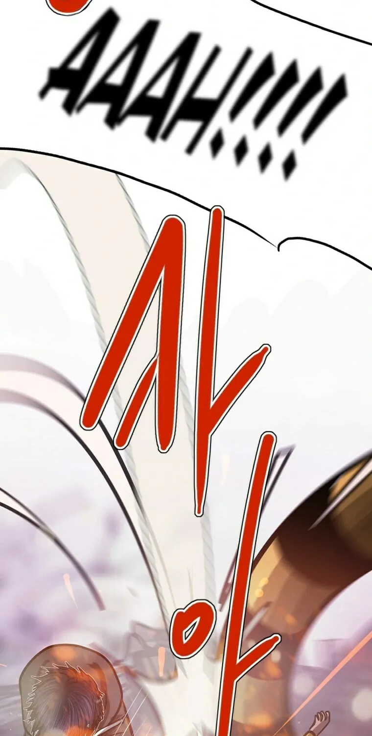 Gaek Chapter 20 page 61 - 
