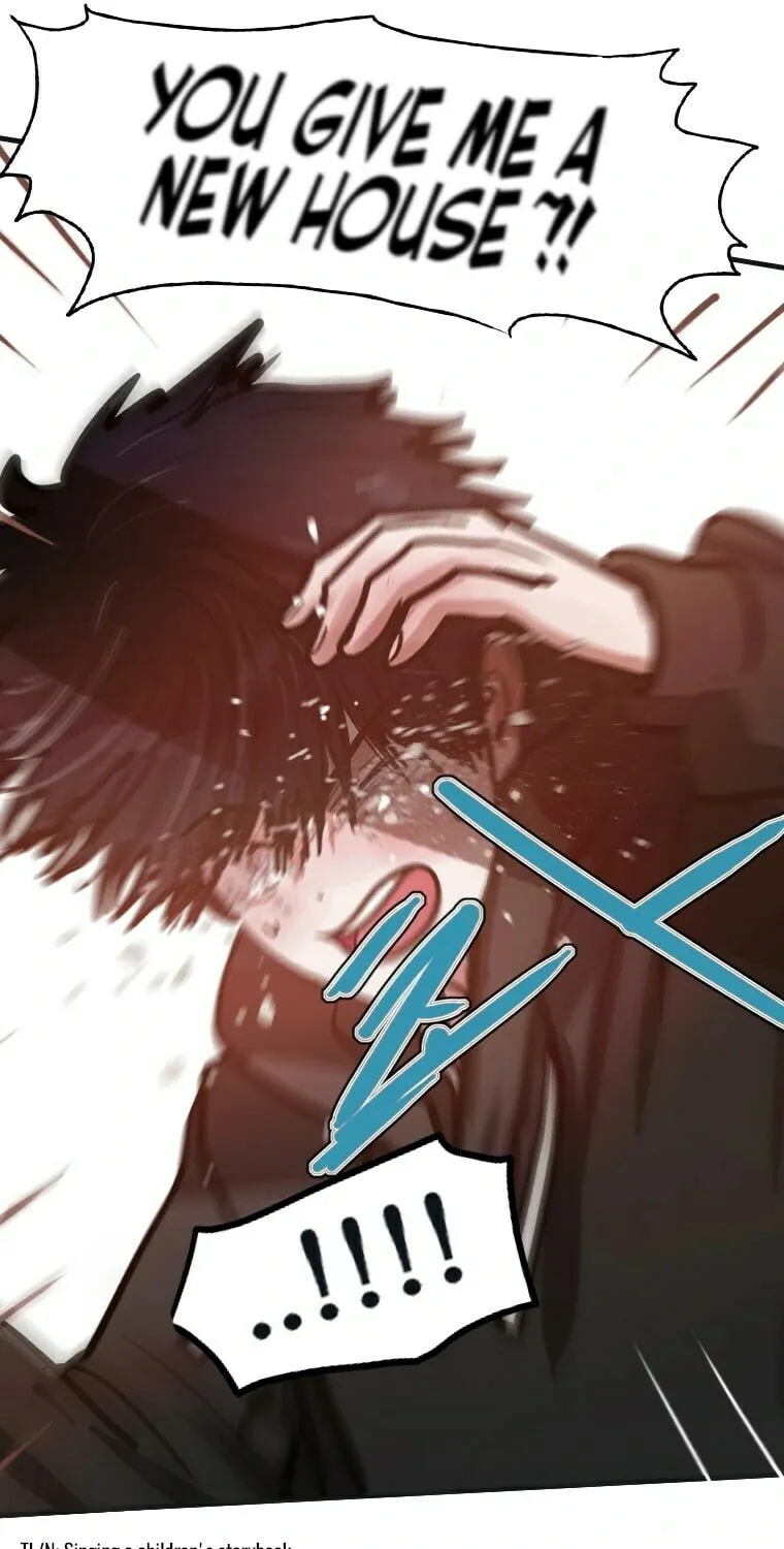 Gaek Chapter 20 page 65 - 