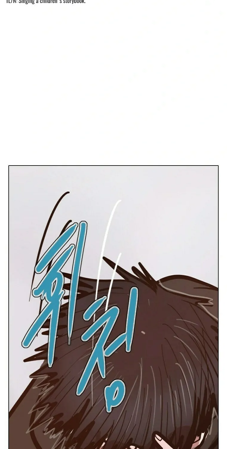 Gaek Chapter 20 page 66 - 