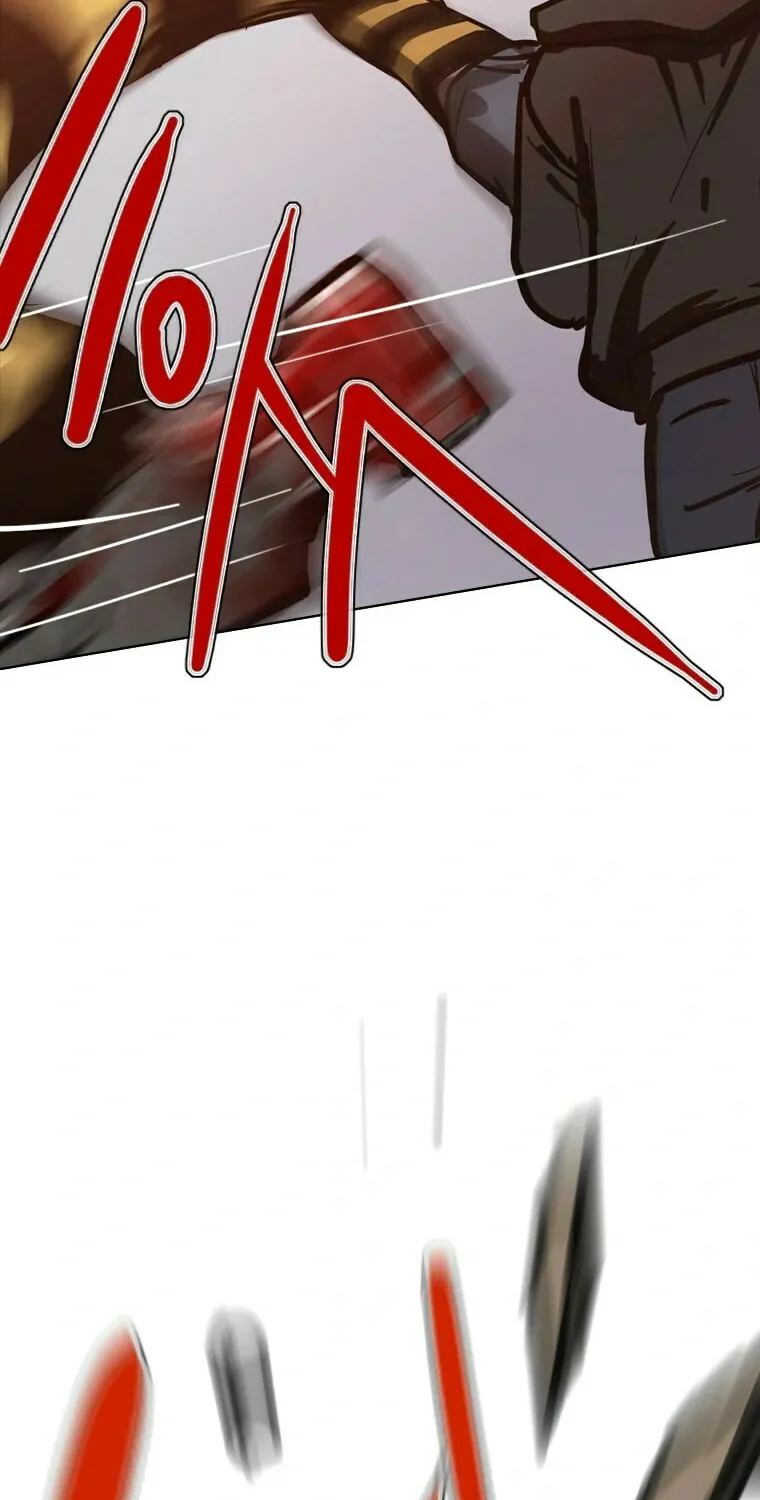 Gaek Chapter 20 page 68 - 