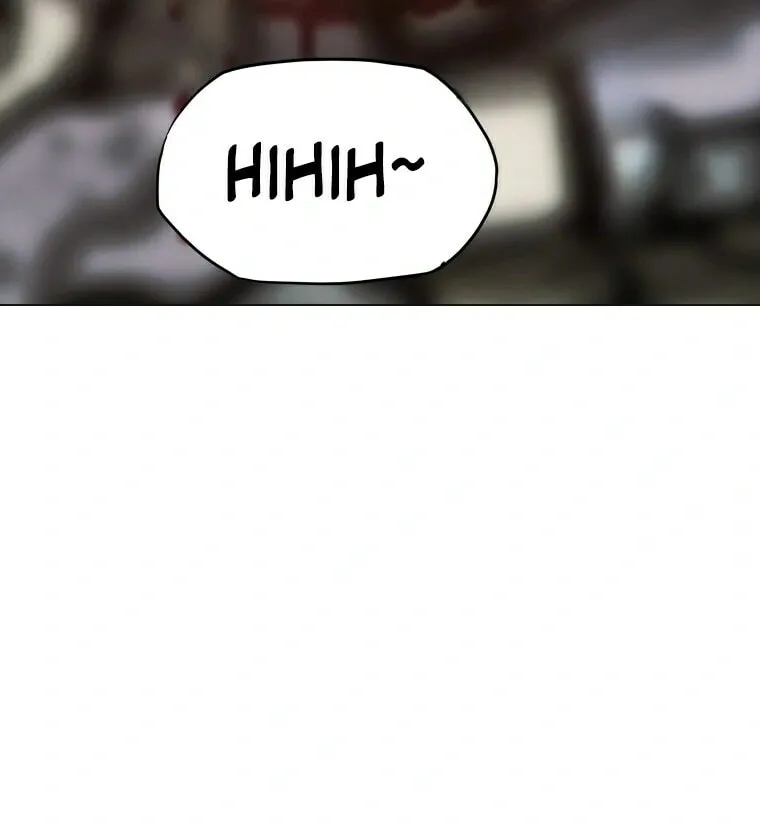 Gaek Chapter 20 page 71 - 