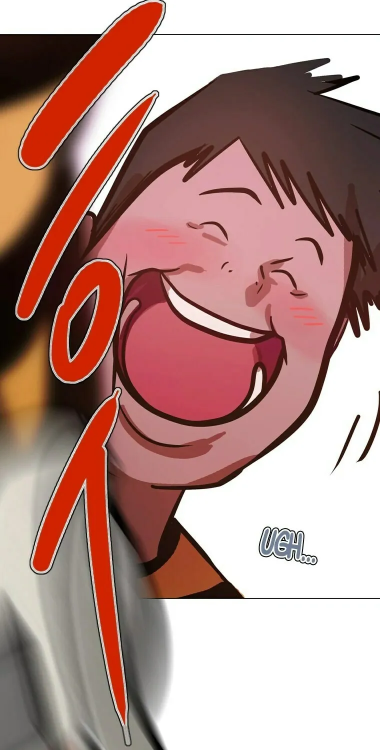 Gaek Chapter 20 page 74 - 