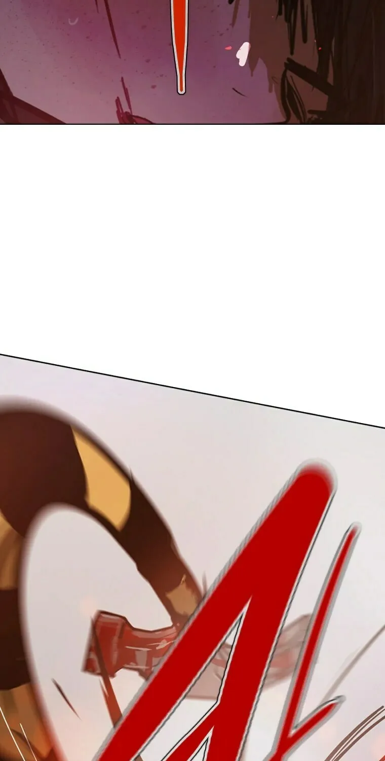 Gaek Chapter 20 page 76 - 