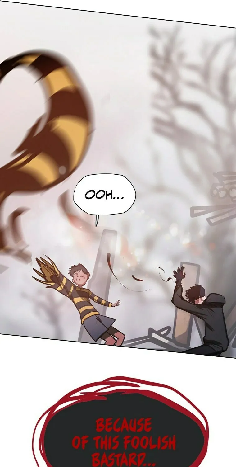 Gaek Chapter 20 page 78 - 
