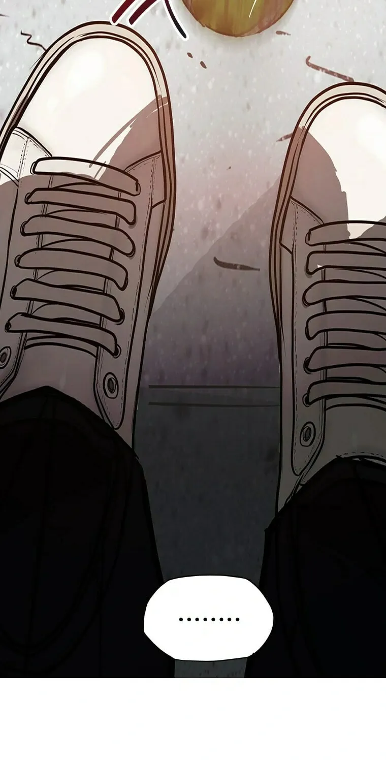 Gaek Chapter 20 page 9 - 