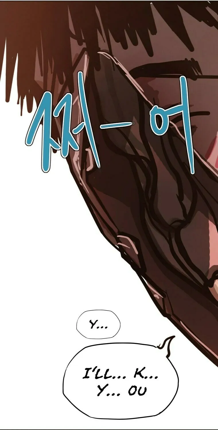 Gaek Chapter 20 page 92 - 