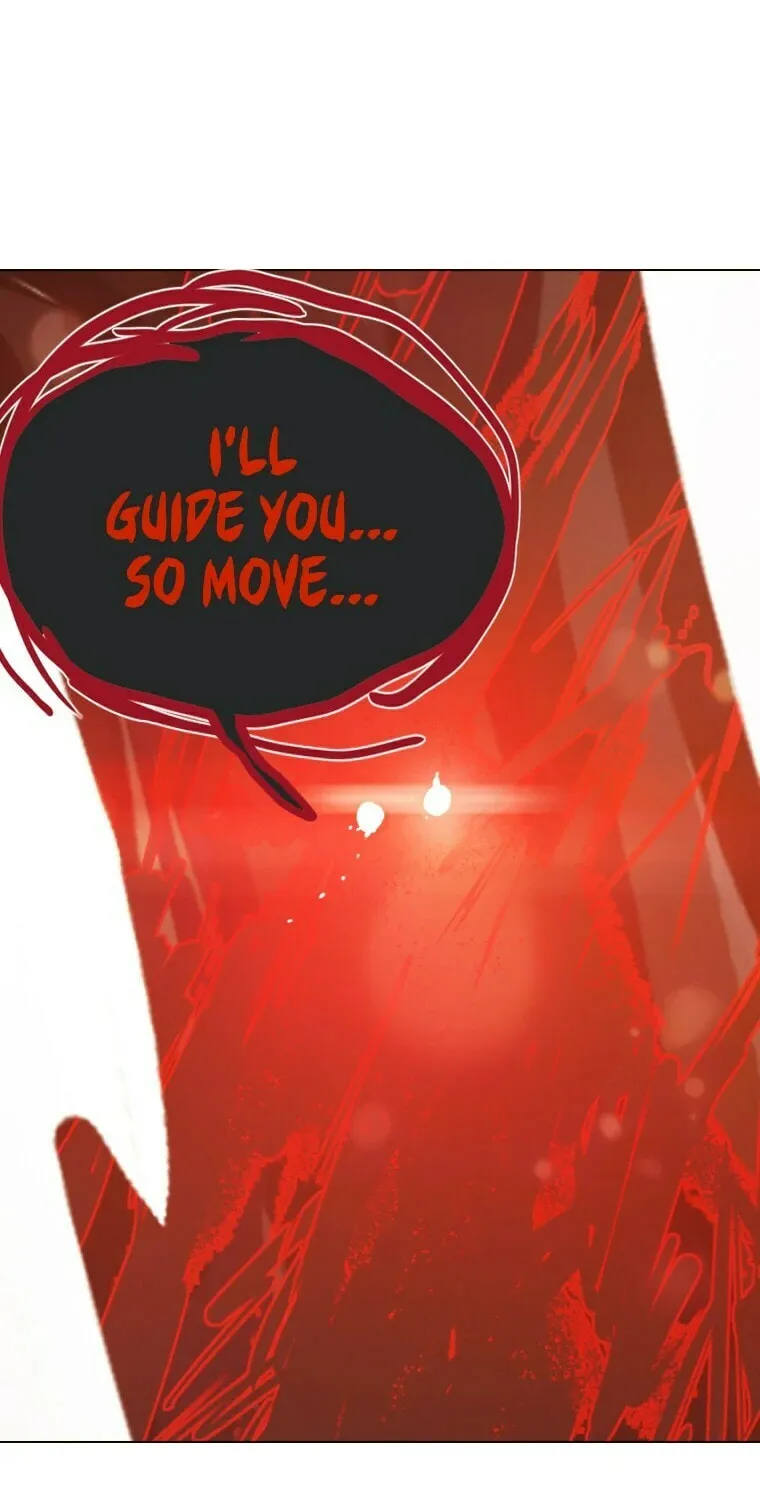 Gaek Chapter 20 page 94 - 
