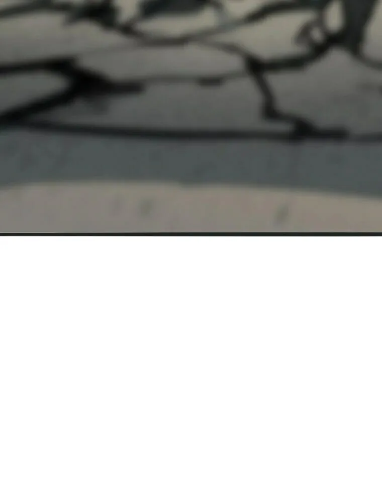 Gaek Chapter 20 page 98 - 