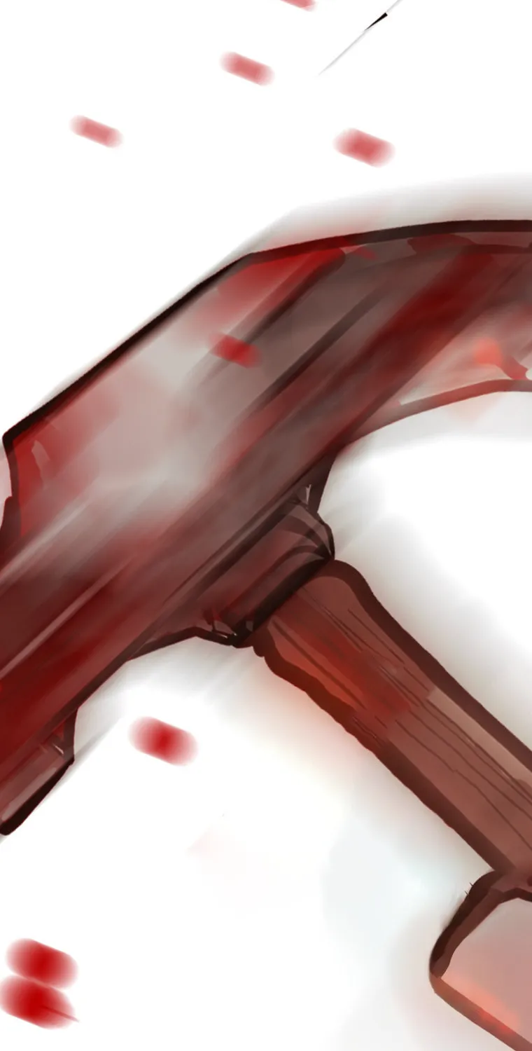 Gaek Chapter 21 page 101 - 