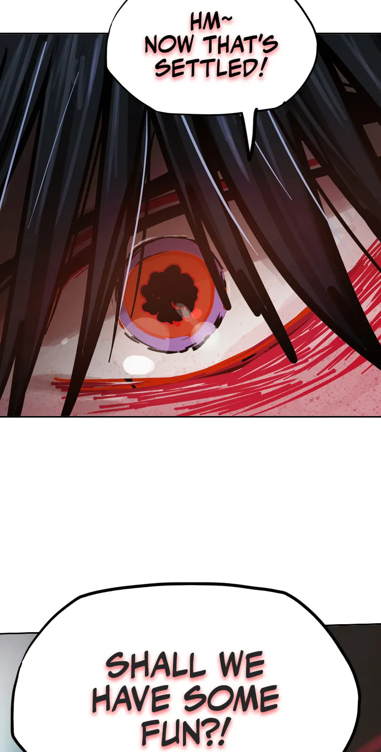 Gaek Chapter 21 page 113 - 