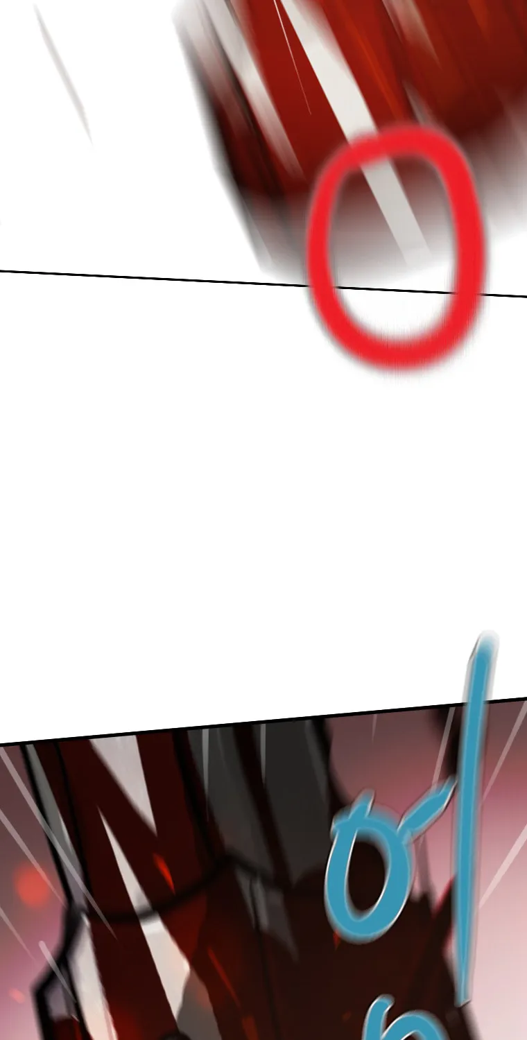 Gaek Chapter 21 page 14 - 