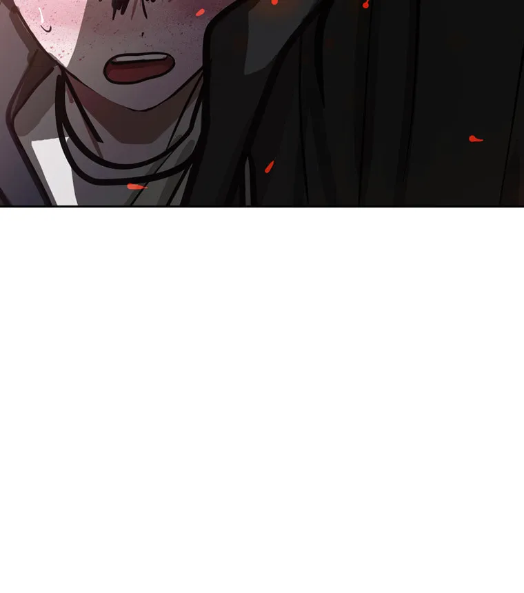Gaek Chapter 21 page 18 - 