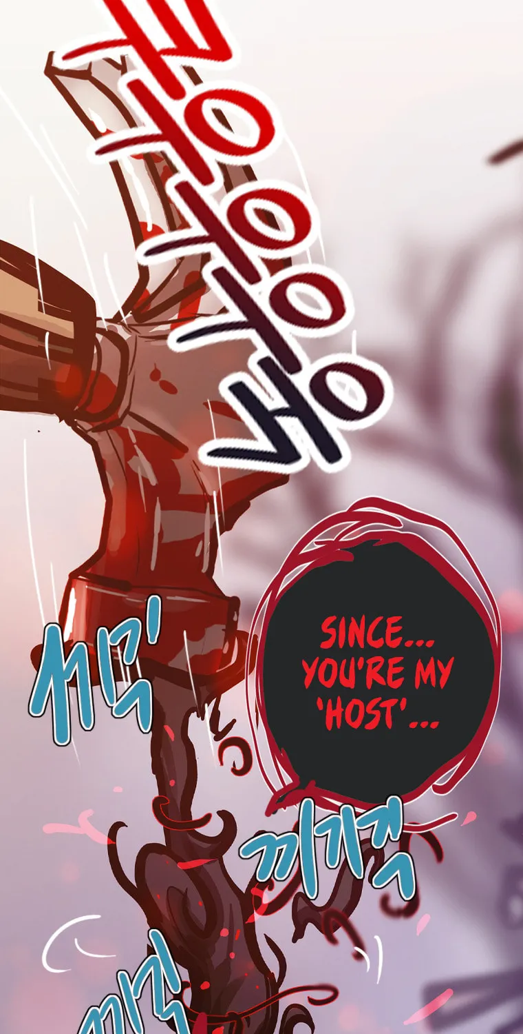 Gaek Chapter 21 page 21 - 