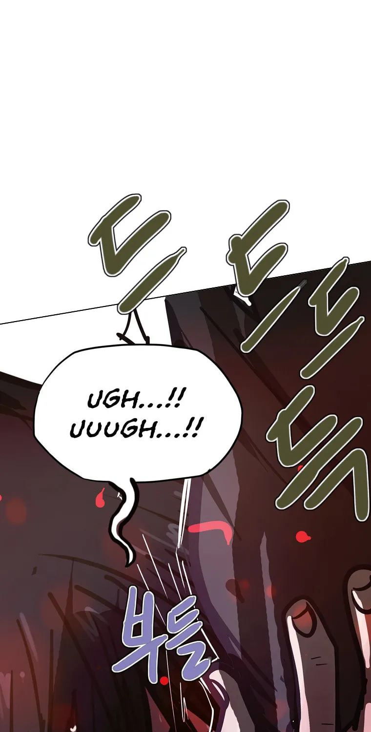 Gaek Chapter 21 page 24 - 