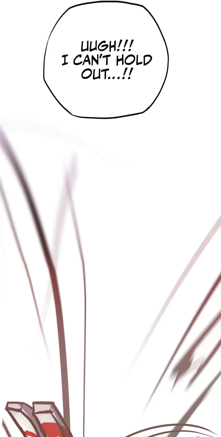 Gaek Chapter 21 page 26 - 
