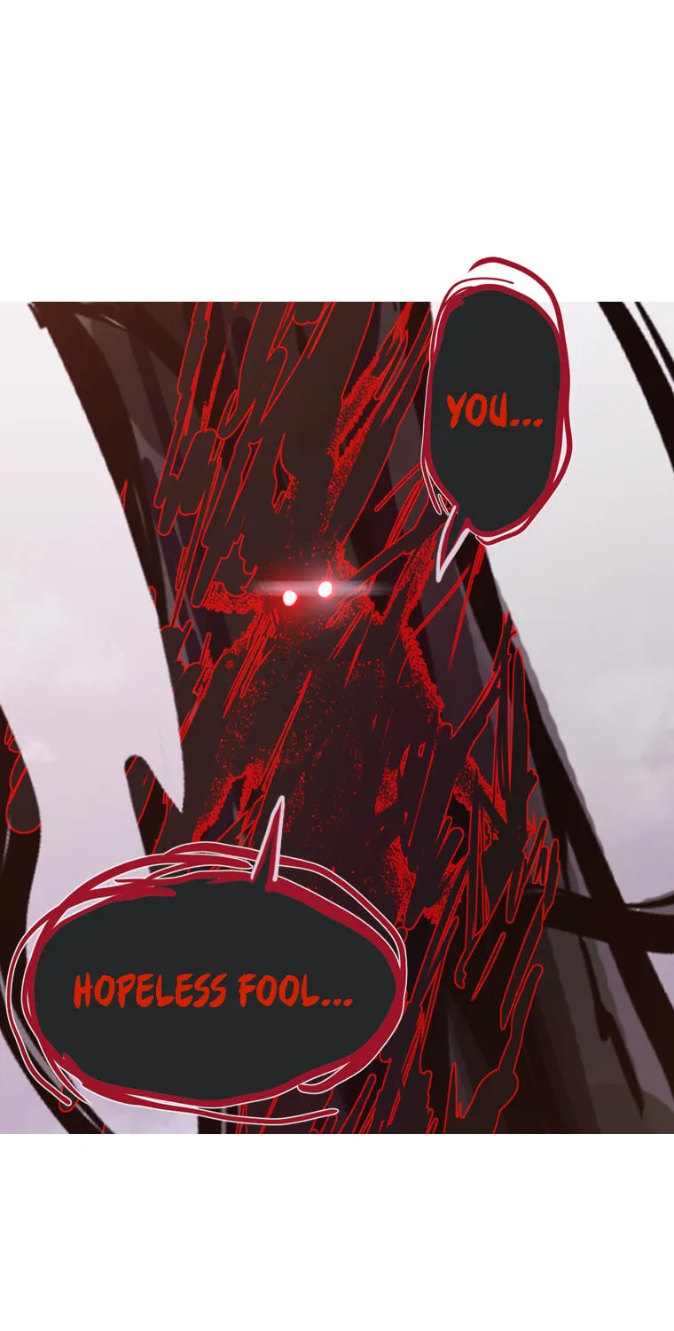 Gaek Chapter 21 page 37 - 