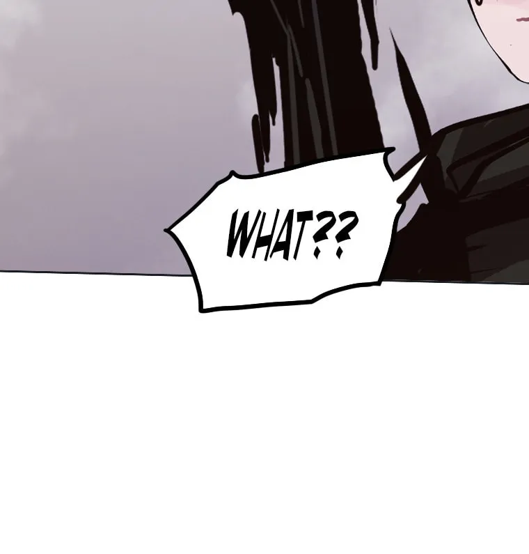 Gaek Chapter 21 page 39 - 