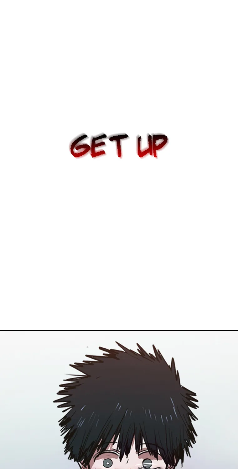 Gaek Chapter 21 page 5 - 