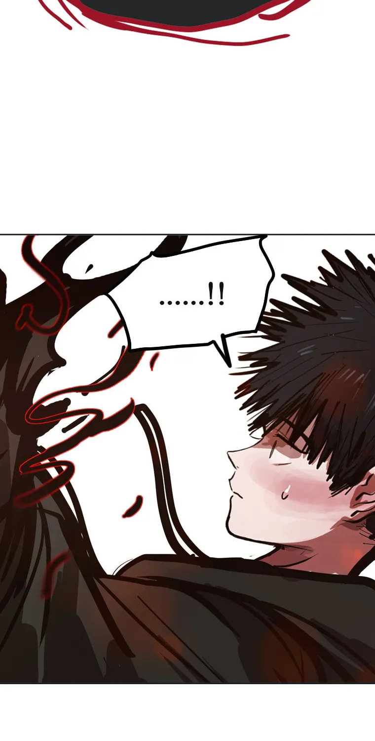 Gaek Chapter 21 page 41 - 