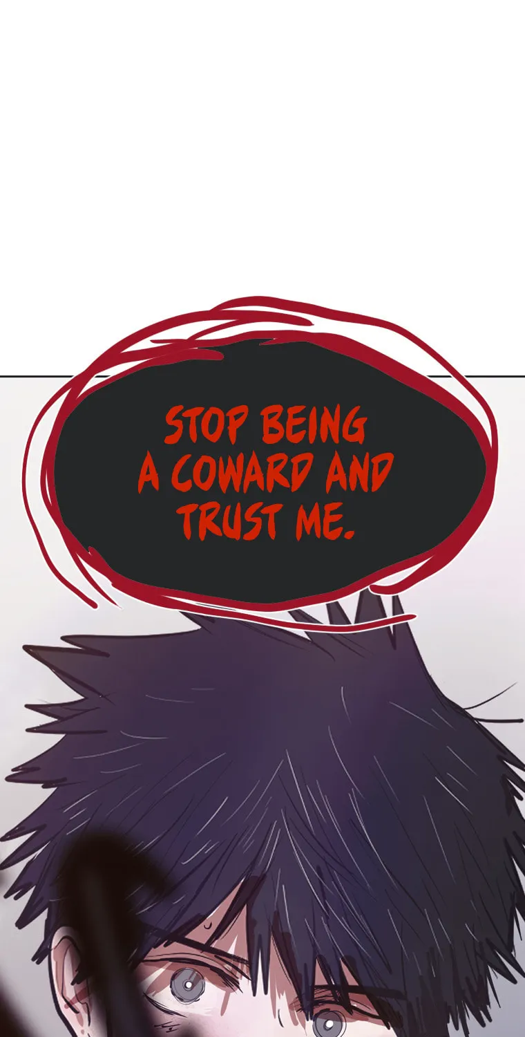 Gaek Chapter 21 page 42 - 