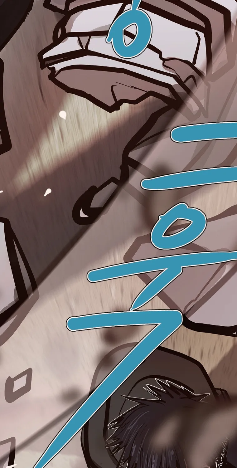 Gaek Chapter 21 page 47 - 