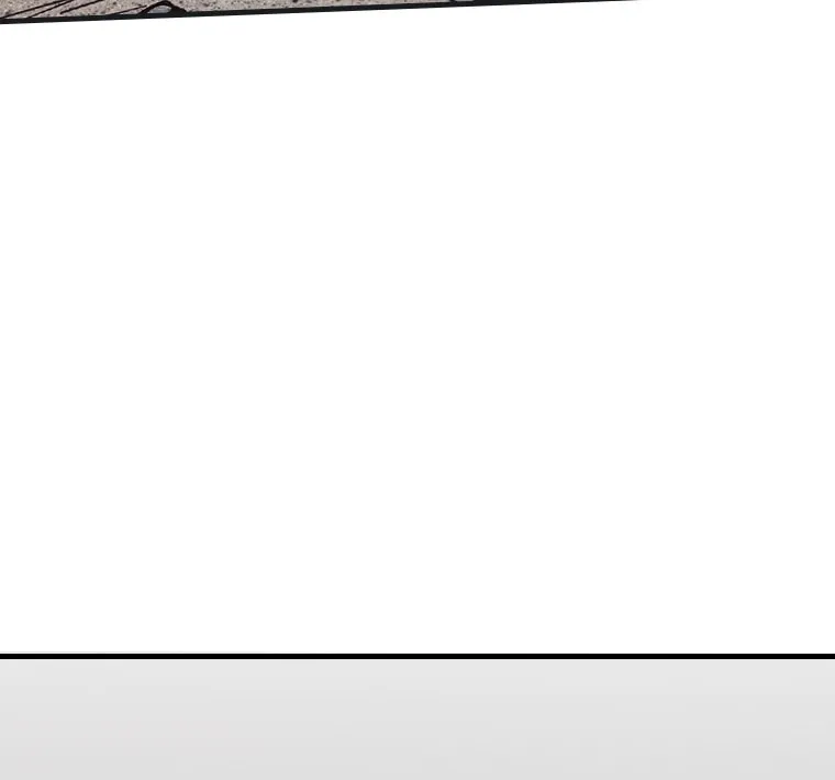 Gaek Chapter 21 page 52 - 