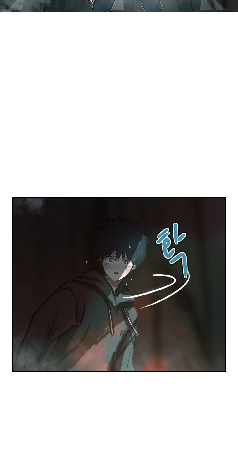 Gaek Chapter 21 page 58 - 