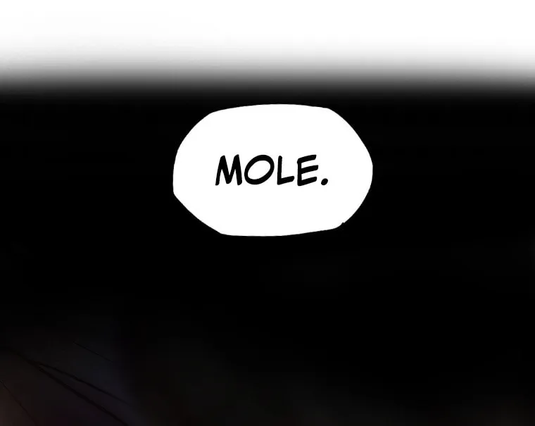 Gaek Chapter 21 page 59 - 