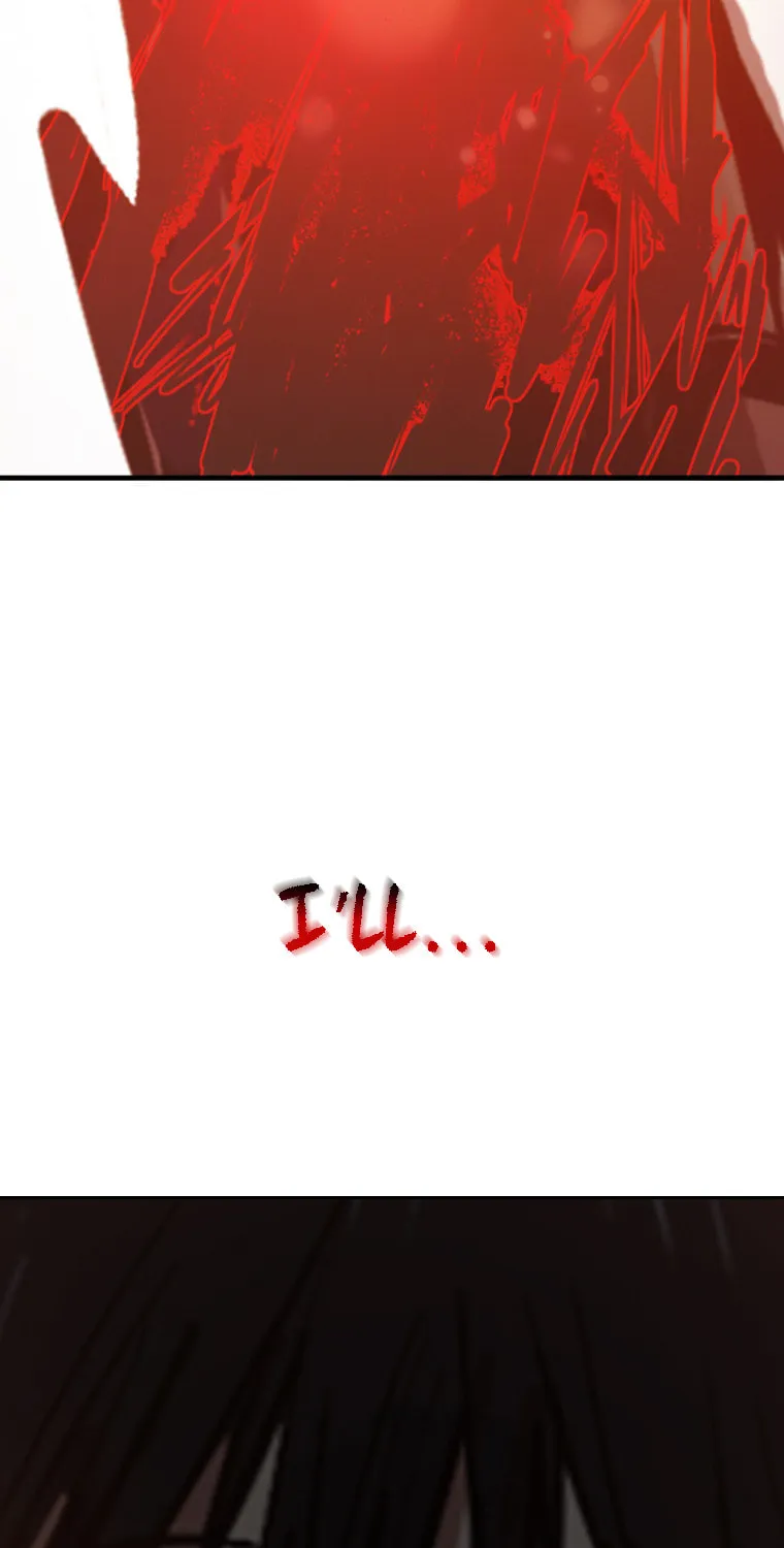 Gaek Chapter 21 page 7 - 