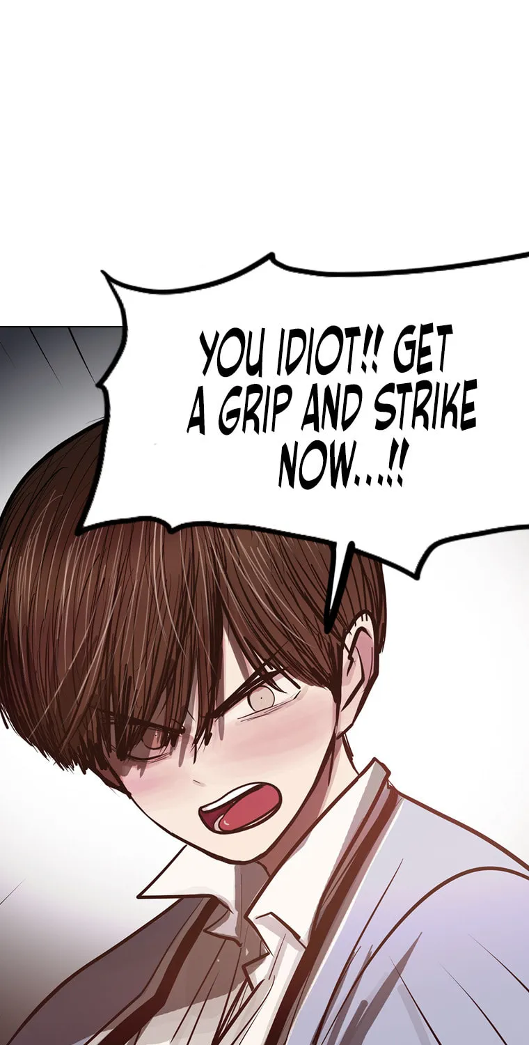 Gaek Chapter 21 page 64 - 