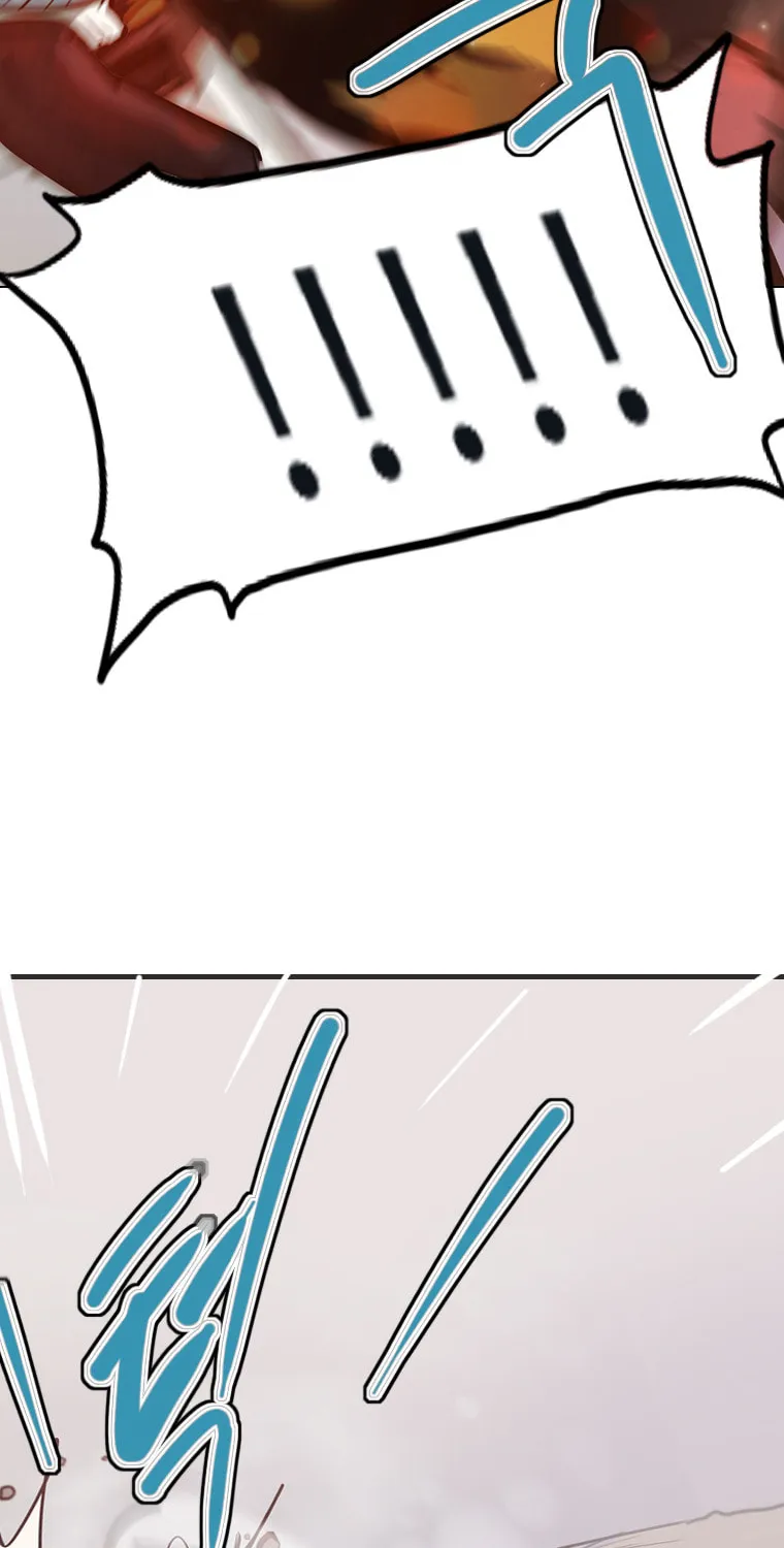 Gaek Chapter 21 page 67 - 