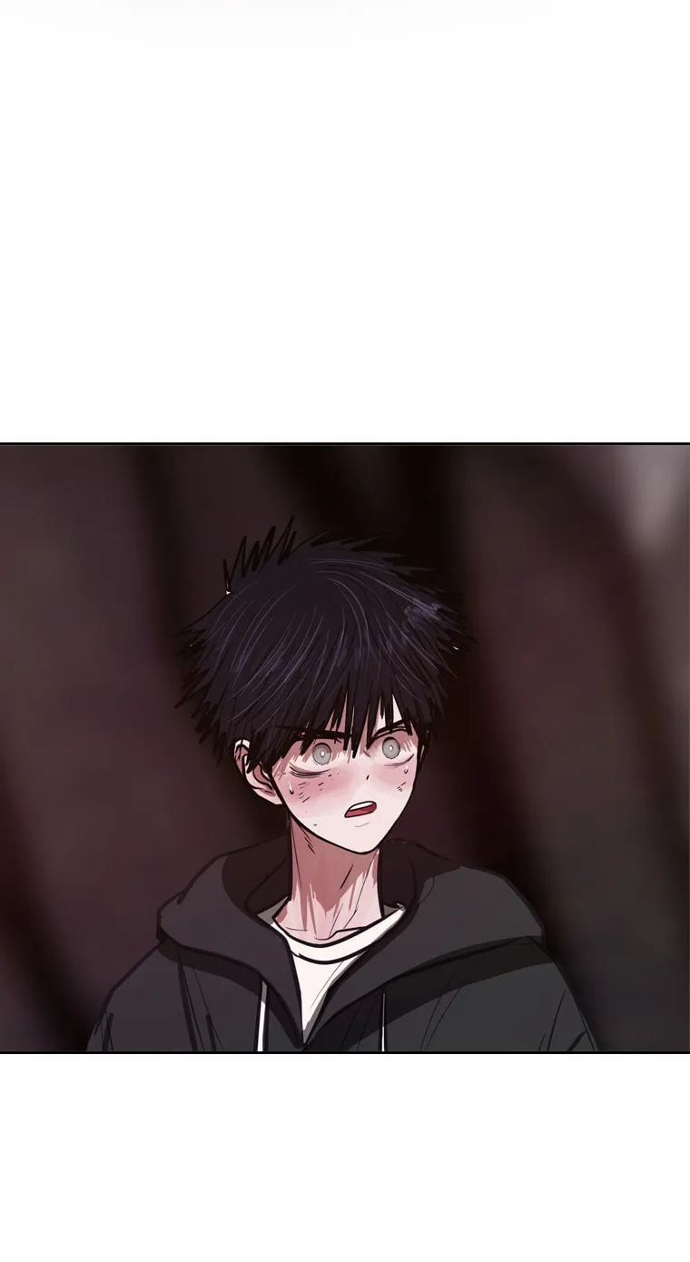 Gaek Chapter 21 page 71 - 