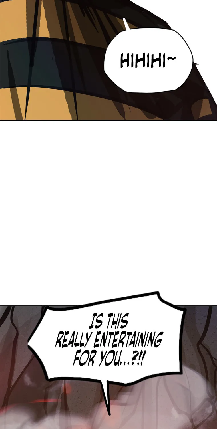 Gaek Chapter 21 page 74 - 