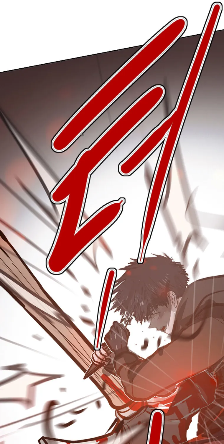 Gaek Chapter 21 page 78 - 