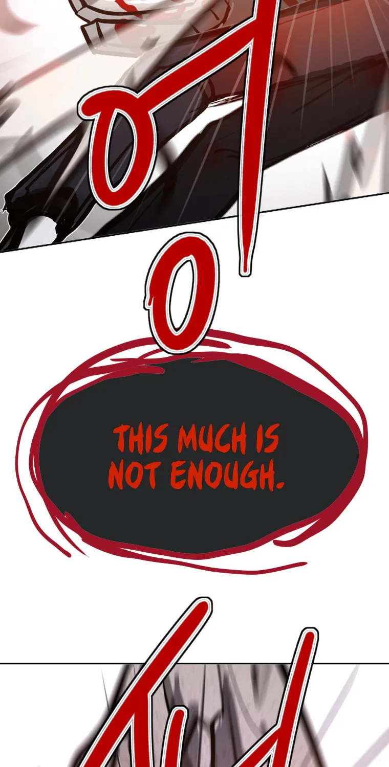 Gaek Chapter 21 page 79 - 