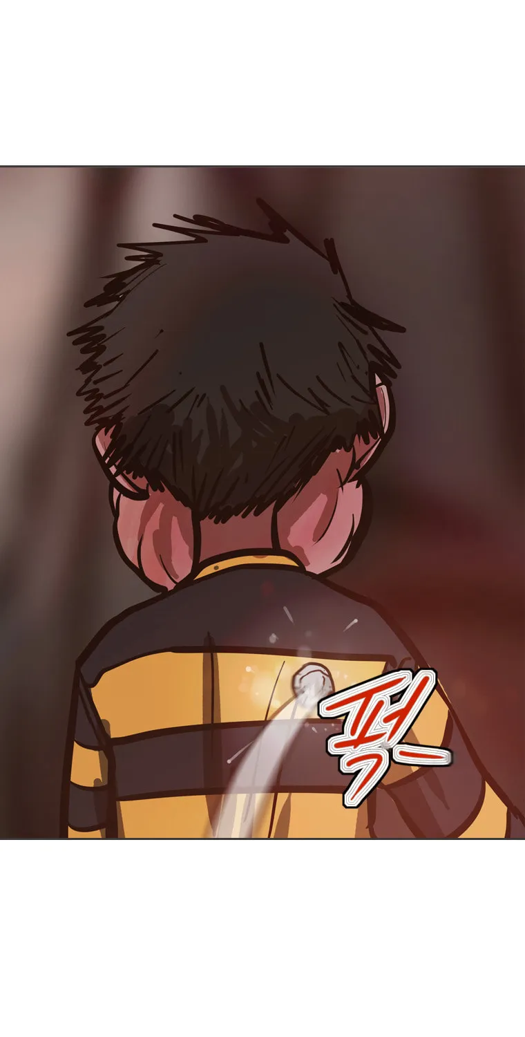 Gaek Chapter 21 page 86 - 