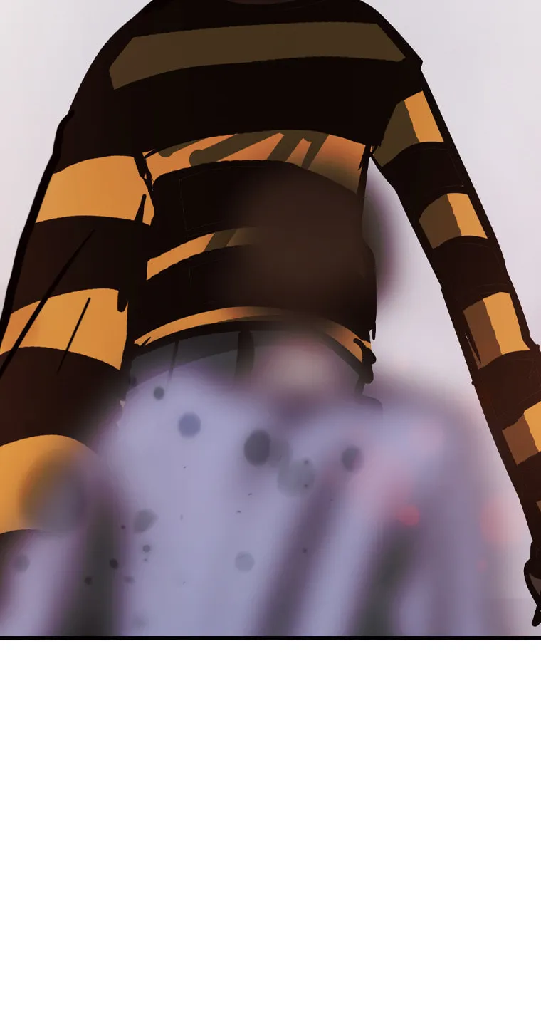 Gaek Chapter 21 page 97 - 